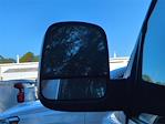 2024 Chevrolet Express 2500 RWD Empty Cargo Van for sale #19AC3690 - photo 8