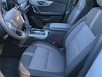 2024 Chevrolet Blazer FWD SUV for sale #19AC3691 - photo 11