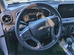 2024 Chevrolet Blazer FWD SUV for sale #19AC3691 - photo 12