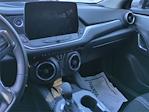 2024 Chevrolet Blazer FWD SUV for sale #19AC3691 - photo 14