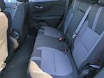 2024 Chevrolet Blazer FWD SUV for sale #19AC3691 - photo 15