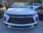 2024 Chevrolet Blazer FWD SUV for sale #19AC3691 - photo 3