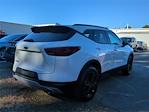 2024 Chevrolet Blazer FWD SUV for sale #19AC3691 - photo 5
