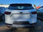 2024 Chevrolet Blazer FWD SUV for sale #19AC3691 - photo 6
