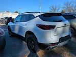 2024 Chevrolet Blazer FWD SUV for sale #19AC3691 - photo 7