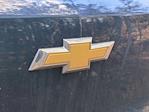 2021 Chevrolet Trailblazer AWD SUV for sale #19AC3691A - photo 14
