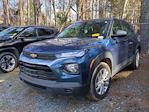 2021 Chevrolet Trailblazer AWD SUV for sale #19AC3691A - photo 2