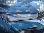 2021 Chevrolet Trailblazer AWD SUV for sale #19AC3691A - photo 5