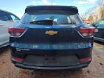 2021 Chevrolet Trailblazer AWD SUV for sale #19AC3691A - photo 7
