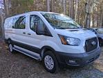 2024 Ford Transit 250 Low Roof RWD Empty Cargo Van for sale #19AC3694 - photo 4