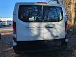 2024 Ford Transit 250 Low Roof RWD Empty Cargo Van for sale #19AC3694 - photo 5