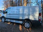 2024 Ford Transit 250 Low Roof RWD Empty Cargo Van for sale #19AC3694 - photo 6