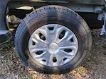 2024 Ford Transit 250 Low Roof RWD Empty Cargo Van for sale #19AC3694 - photo 7