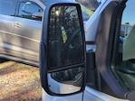 2024 Ford Transit 250 Low Roof RWD Empty Cargo Van for sale #19AC3694 - photo 9