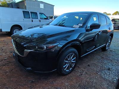 Used 2024 Mazda CX-5 2.5 S Select for sale #19AC3696 - photo 2