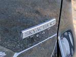 2024 Mazda CX-5 AWD SUV for sale #19AC3696 - photo 10