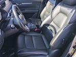2024 Mazda CX-5 AWD SUV for sale #19AC3696 - photo 11