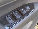 2024 Mazda CX-5 AWD SUV for sale #19AC3696 - photo 13