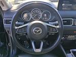 2024 Mazda CX-5 AWD SUV for sale #19AC3696 - photo 14