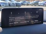 2024 Mazda CX-5 AWD SUV for sale #19AC3696 - photo 18