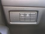2024 Mazda CX-5 AWD SUV for sale #19AC3696 - photo 21