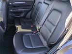 2024 Mazda CX-5 AWD SUV for sale #19AC3696 - photo 22