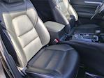 2024 Mazda CX-5 AWD SUV for sale #19AC3696 - photo 24