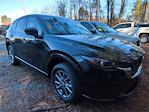 2024 Mazda CX-5 AWD SUV for sale #19AC3696 - photo 3