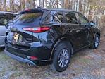 2024 Mazda CX-5 AWD SUV for sale #19AC3696 - photo 4