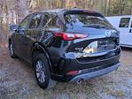 2024 Mazda CX-5 AWD SUV for sale #19AC3696 - photo 6