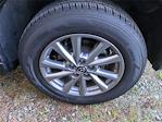 2024 Mazda CX-5 AWD SUV for sale #19AC3696 - photo 7