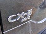 2024 Mazda CX-5 AWD SUV for sale #19AC3696 - photo 9
