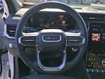 Used 2025 GMC Terrain Elevation for sale #19AC3697 - photo 13