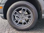 2021 Ford Bronco Sport 4WD SUV for sale #19AC3697A - photo 10