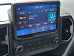 2021 Ford Bronco Sport 4WD SUV for sale #19AC3697A - photo 16