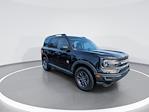 2021 Ford Bronco Sport 4WD SUV for sale #19AC3697A - photo 2