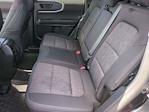 2021 Ford Bronco Sport 4WD SUV for sale #19AC3697A - photo 21