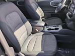 2021 Ford Bronco Sport 4WD SUV for sale #19AC3697A - photo 23