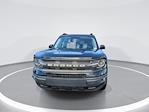 2021 Ford Bronco Sport 4WD SUV for sale #19AC3697A - photo 3