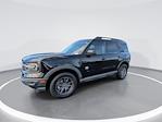 2021 Ford Bronco Sport 4WD SUV for sale #19AC3697A - photo 4