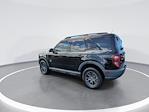 2021 Ford Bronco Sport 4WD SUV for sale #19AC3697A - photo 6