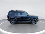 2021 Ford Bronco Sport 4WD SUV for sale #19AC3697A - photo 9