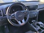 Used 2020 Kia Sportage LX for sale #19AC3702 - photo 12
