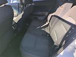 Used 2020 Kia Sportage LX for sale #19AC3702 - photo 13