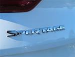 Used 2020 Kia Sportage LX for sale #19AC3702 - photo 14