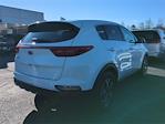 Used 2020 Kia Sportage LX for sale #19AC3702 - photo 5