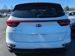 Used 2020 Kia Sportage LX for sale #19AC3702 - photo 6