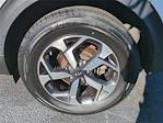 Used 2020 Kia Sportage LX for sale #19AC3702 - photo 8
