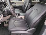 Used 2024 Chrysler Pacifica Touring L Minivan for sale #19AC3703 - photo 11