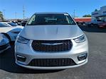 Used 2024 Chrysler Pacifica Touring L Minivan for sale #19AC3703 - photo 3